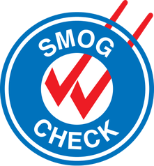 Smog Coupon